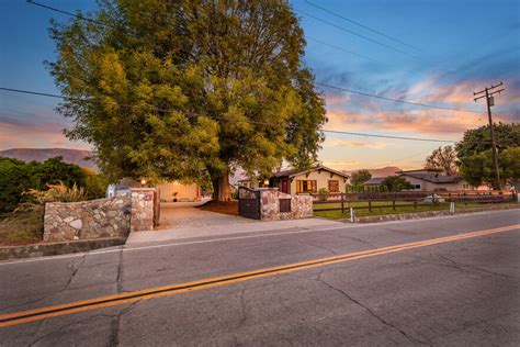 bardsdale ca houses for sale  •